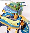 Beast Machines Airraptor - Image #65 of 69