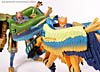 Beast Machines Airraptor - Image #66 of 69