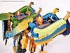Beast Machines Airraptor - Image #68 of 69