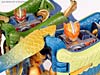 Beast Machines Airraptor - Image #69 of 69