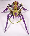 Beast Machines Black Widow (Blackarachnia)  - Image #1 of 51