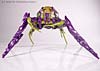Beast Machines Black Widow (Blackarachnia)  - Image #2 of 51