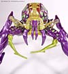 Beast Machines Black Widow (Blackarachnia)  - Image #3 of 51