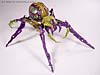Beast Machines Black Widow (Blackarachnia)  - Image #5 of 51
