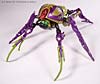 Beast Machines Black Widow (Blackarachnia)  - Image #7 of 51