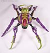 Beast Machines Black Widow (Blackarachnia)  - Image #8 of 51