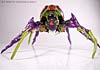 Beast Machines Black Widow (Blackarachnia)  - Image #9 of 51