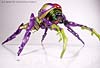 Beast Machines Black Widow (Blackarachnia)  - Image #10 of 51
