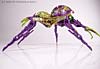 Beast Machines Black Widow (Blackarachnia)  - Image #11 of 51