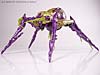 Beast Machines Black Widow (Blackarachnia)  - Image #12 of 51