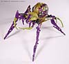 Beast Machines Black Widow (Blackarachnia)  - Image #13 of 51