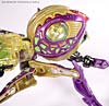 Beast Machines Black Widow (Blackarachnia)  - Image #16 of 51