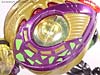 Beast Machines Black Widow (Blackarachnia)  - Image #17 of 51