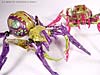 Beast Machines Black Widow (Blackarachnia)  - Image #19 of 51