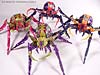 Beast Machines Black Widow (Blackarachnia)  - Image #20 of 51