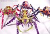 Beast Machines Black Widow (Blackarachnia)  - Image #21 of 51