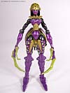 Beast Machines Black Widow (Blackarachnia)  - Image #23 of 51