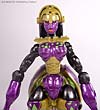 Beast Machines Black Widow (Blackarachnia)  - Image #24 of 51