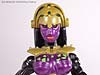 Beast Machines Black Widow (Blackarachnia)  - Image #25 of 51