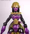 Beast Machines Black Widow (Blackarachnia)  - Image #26 of 51