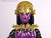 Beast Machines Black Widow (Blackarachnia)  - Image #27 of 51