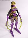 Beast Machines Black Widow (Blackarachnia)  - Image #28 of 51