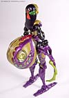 Beast Machines Black Widow (Blackarachnia)  - Image #30 of 51
