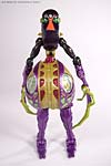 Beast Machines Black Widow (Blackarachnia)  - Image #31 of 51