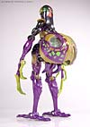 Beast Machines Black Widow (Blackarachnia)  - Image #32 of 51