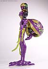 Beast Machines Black Widow (Blackarachnia)  - Image #33 of 51