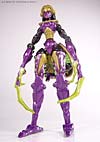 Beast Machines Black Widow (Blackarachnia)  - Image #34 of 51