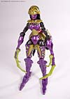 Beast Machines Black Widow (Blackarachnia)  - Image #35 of 51