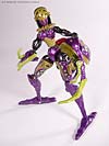 Beast Machines Black Widow (Blackarachnia)  - Image #36 of 51