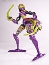 Beast Machines Black Widow (Blackarachnia)  - Image #37 of 51