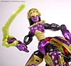 Beast Machines Black Widow (Blackarachnia)  - Image #38 of 51