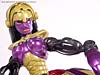 Beast Machines Black Widow (Blackarachnia)  - Image #39 of 51