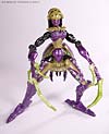 Beast Machines Black Widow (Blackarachnia)  - Image #40 of 51