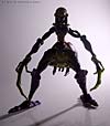 Beast Machines Black Widow (Blackarachnia)  - Image #41 of 51