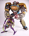 Beast Machines Black Widow (Blackarachnia)  - Image #42 of 51
