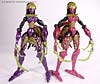 Beast Machines Black Widow (Blackarachnia)  - Image #44 of 51