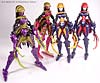 Beast Machines Black Widow (Blackarachnia)  - Image #45 of 51