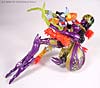 Beast Machines Black Widow (Blackarachnia)  - Image #46 of 51