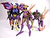 Beast Machines Black Widow (Blackarachnia)  - Image #47 of 51