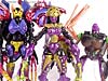 Beast Machines Black Widow (Blackarachnia)  - Image #48 of 51