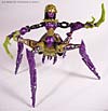 Beast Machines Black Widow (Blackarachnia)  - Image #49 of 51