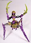 Beast Machines Black Widow (Blackarachnia)  - Image #50 of 51