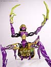 Beast Machines Black Widow (Blackarachnia)  - Image #51 of 51