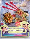 Beast Machines Blastcharge - Image #3 of 69