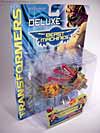 Beast Machines Blastcharge - Image #4 of 69