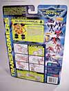 Beast Machines Blastcharge - Image #5 of 69